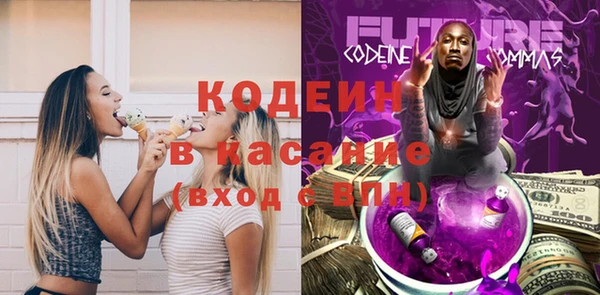 прущие грибы Козельск