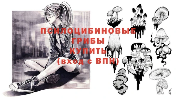 jwh Алзамай