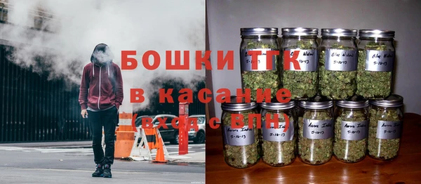 стаф Абдулино